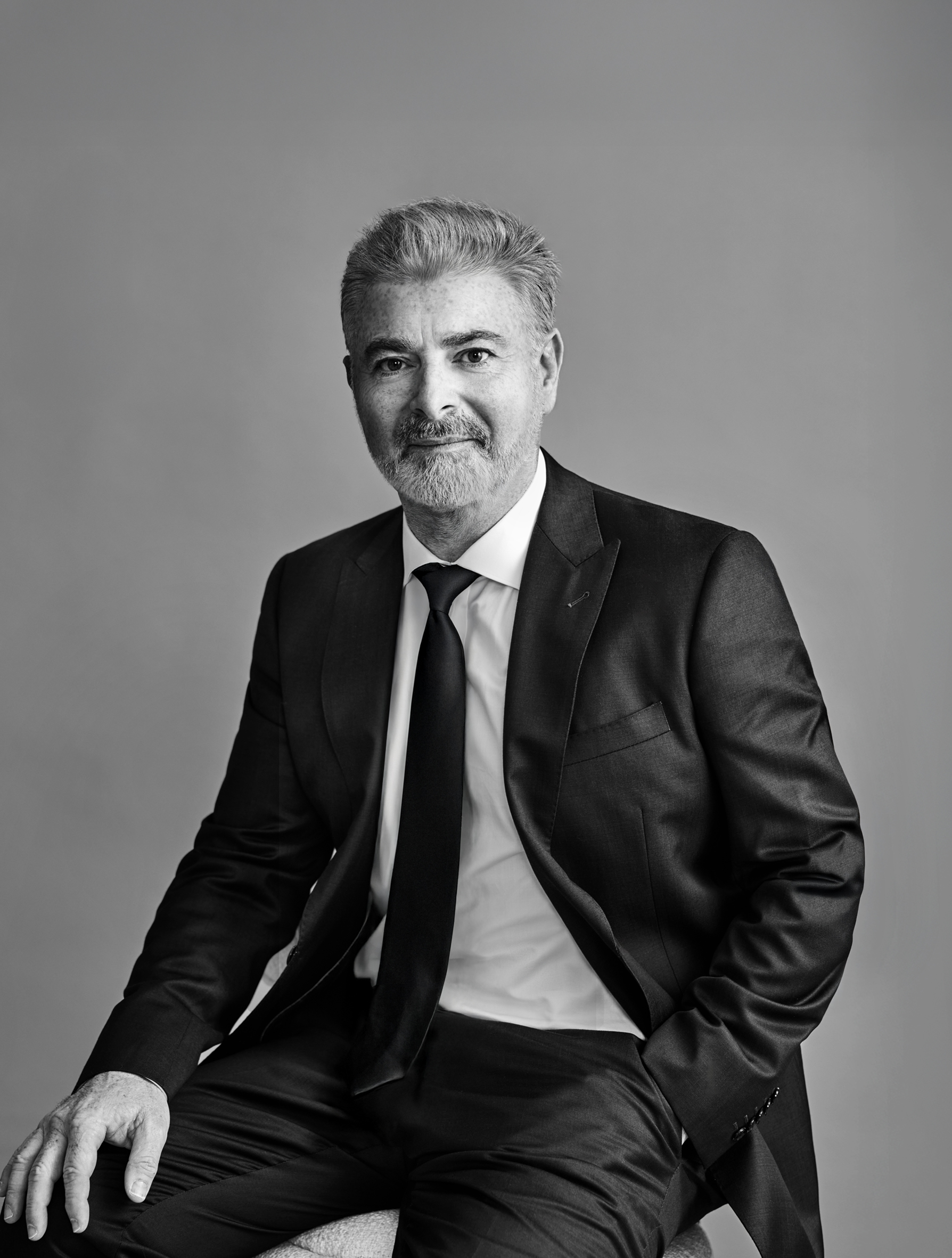 ELIA LEIS